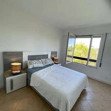 Applause Apartment Oeiras