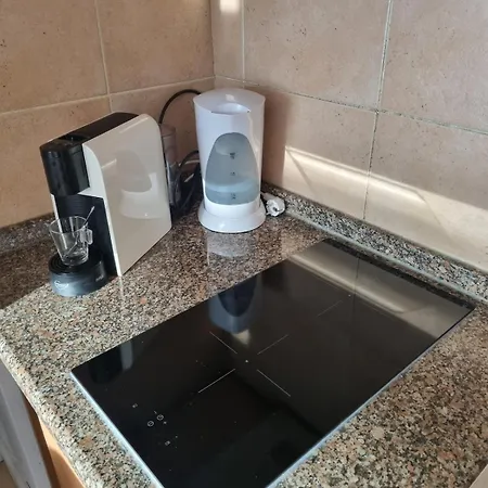 Applause Apartment Oeiras