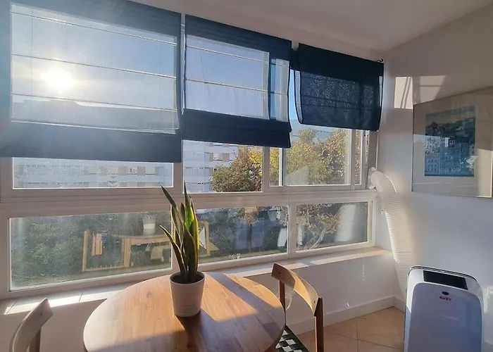 Applause * אוייראס