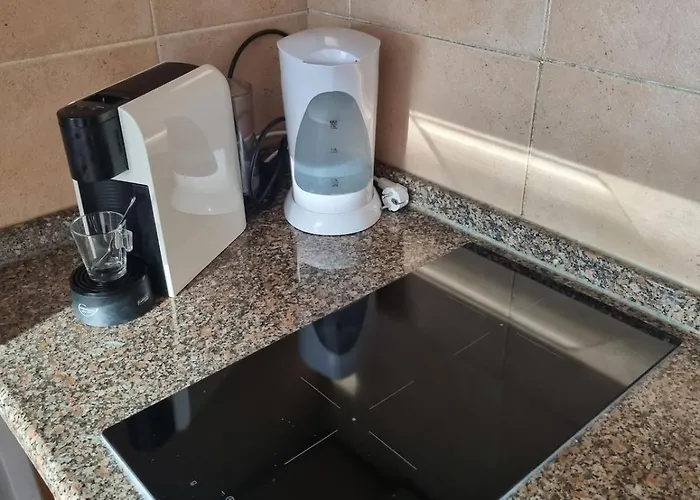 Applause Daire Oeiras